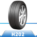 195 65r15 205 55/16 205 55r16 205 65r15 215 65r15 215 60r1Wholesale China  KAPSEN habilead new summer car tires